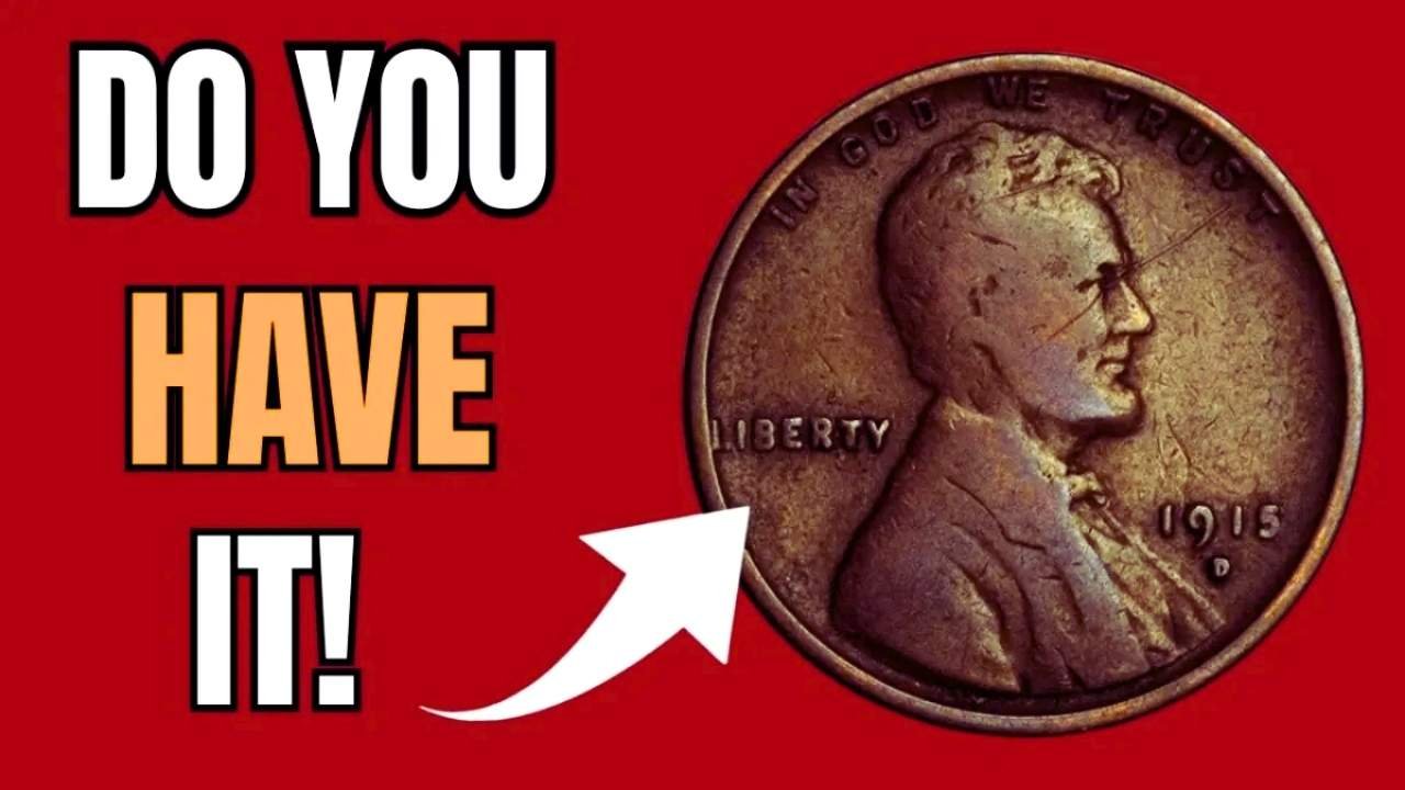 The Rare Bicentennial Quarter Valued at $2.5 Billion
